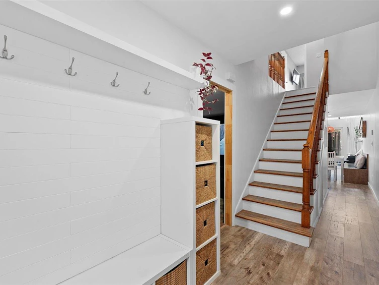 4975 River Reach, Delta, BC, V4K 4A3 - 6