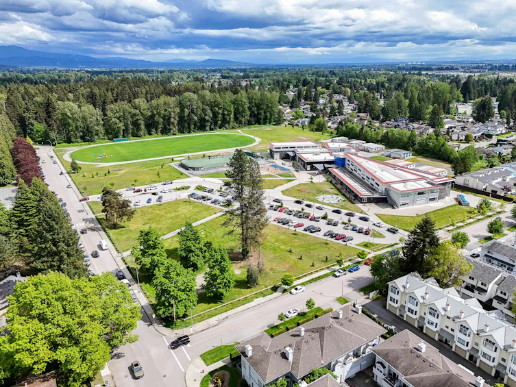 201-3488 Sefton Street, Port Coquitlam, BC, V3B 3R2 - 34