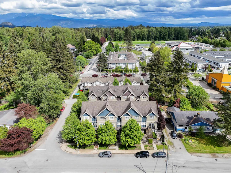 201-3488 Sefton Street, Port Coquitlam, BC, V3B 3R2 - 31