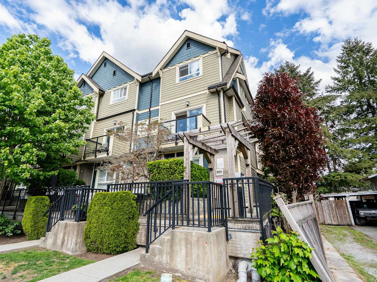 201-3488 Sefton Street, Port Coquitlam, BC, V3B 3R2 - 26