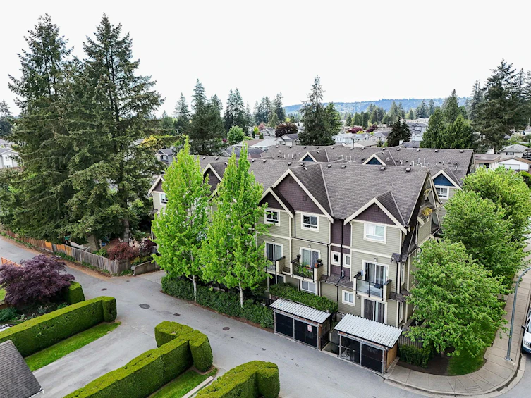 201-3488 Sefton Street, Port Coquitlam, BC, V3B 3R2 - 28