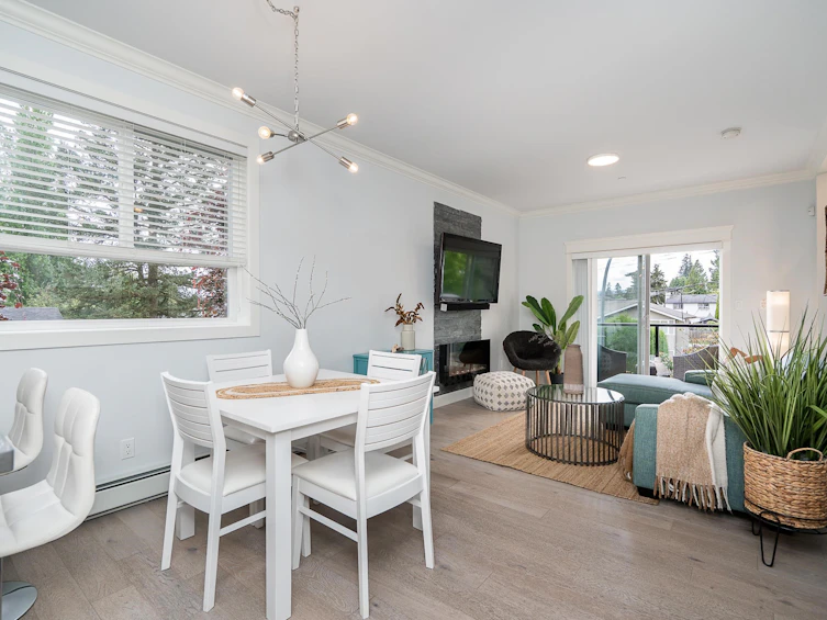 201-3488 Sefton Street, Port Coquitlam, BC, V3B 3R2 - 7