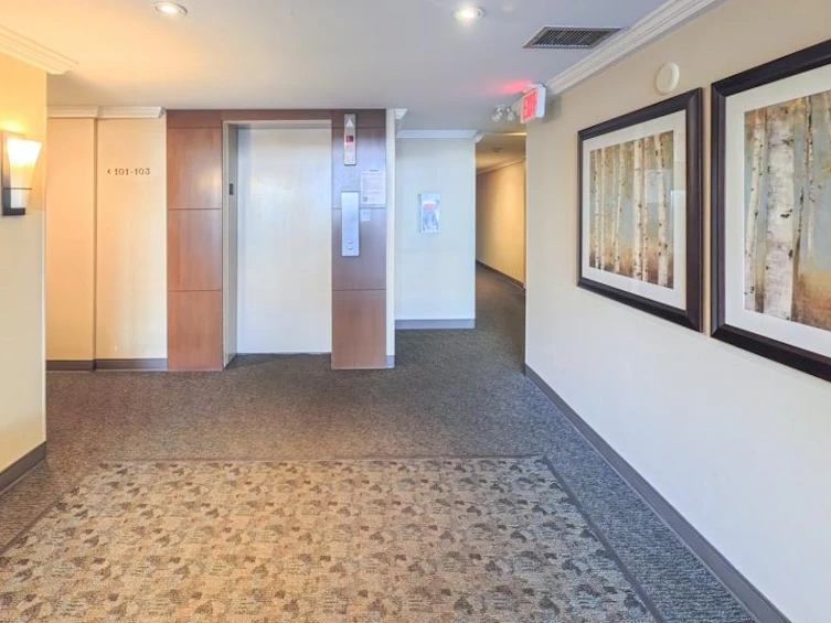 408-1476 W 10th Avenue, Vancouver, BC, V6H 1J9 - 13