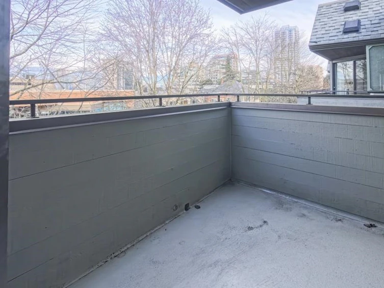 408-1476 W 10th Avenue, Vancouver, BC, V6H 1J9 - 7
