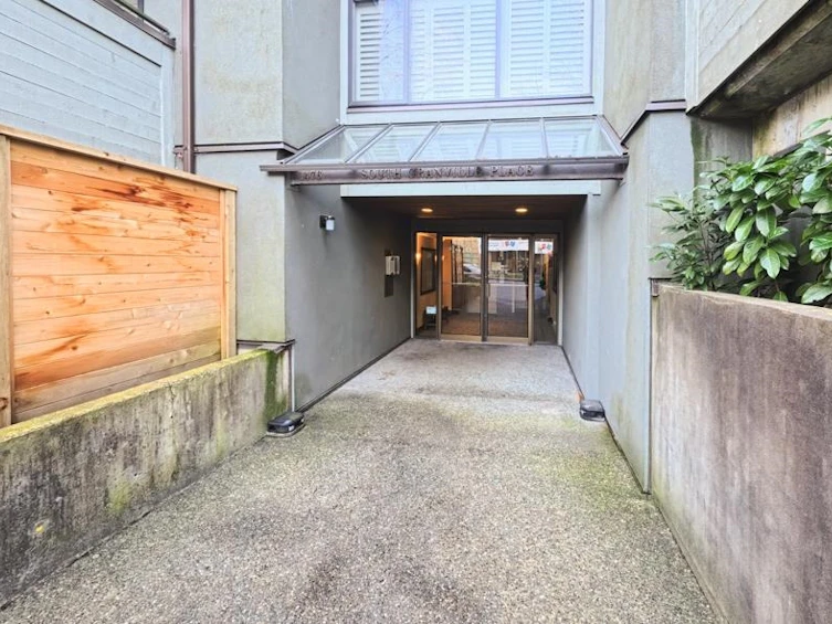 408-1476 W 10th Avenue, Vancouver, BC, V6H 1J9 - 19