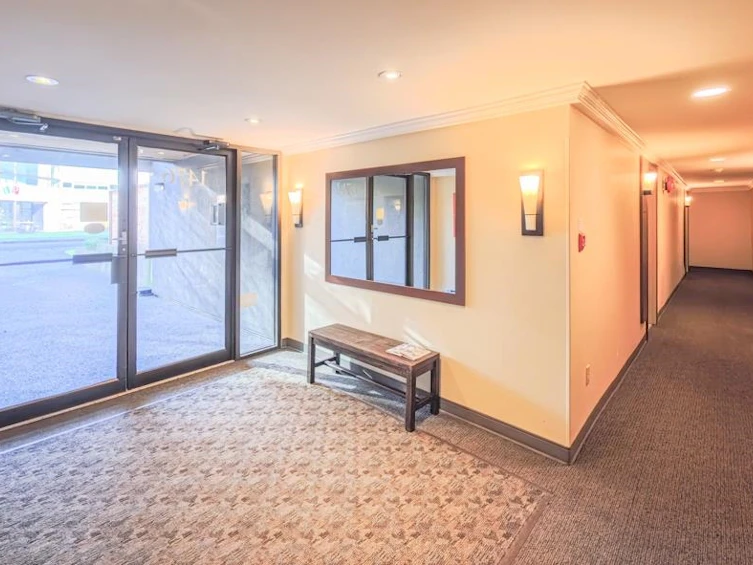 408-1476 W 10th Avenue, Vancouver, BC, V6H 1J9 - 16