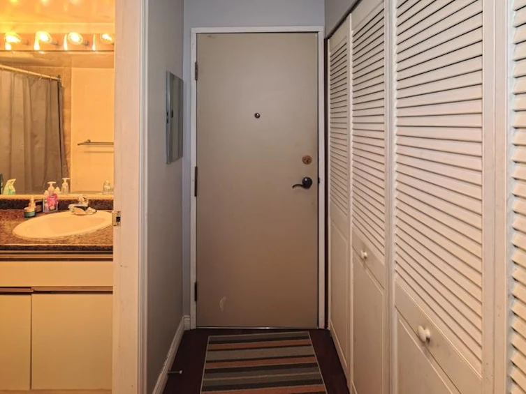 408-1476 W 10th Avenue, Vancouver, BC, V6H 1J9 - 6