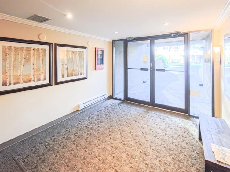 408-1476 W 10th Avenue, Vancouver, BC, V6H 1J9 - 15