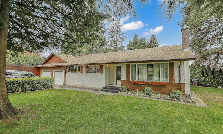 10977 Wren Crescent