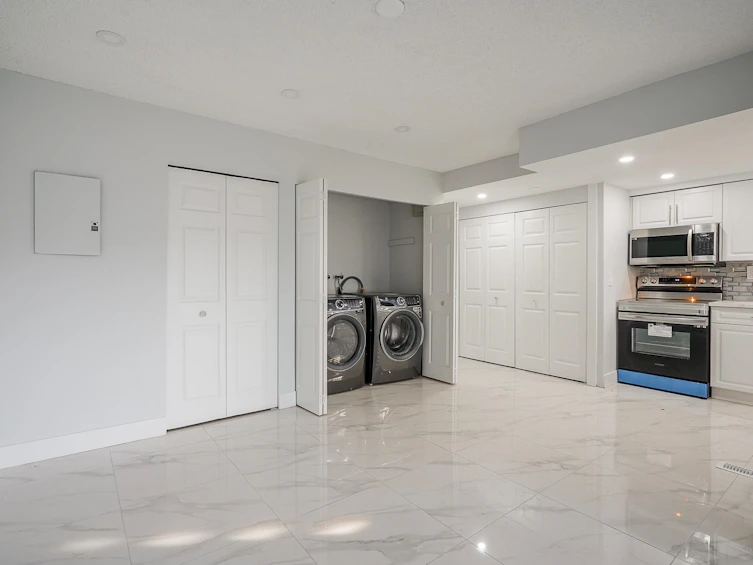 32384 Brant Avenue, Mission, BC, V2V 4Z1 - 6
