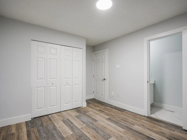 32384 Brant Avenue, Mission, BC, V2V 4Z1 - 17