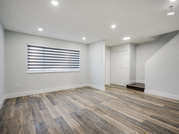 32384 Brant Avenue, Mission, BC, V2V 4Z1 - 9