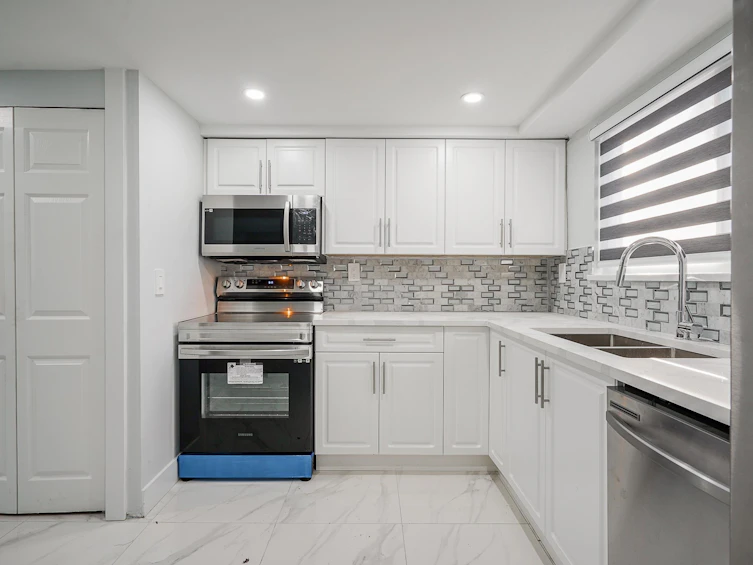 32384 Brant Avenue, Mission, BC, V2V 4Z1 - 7