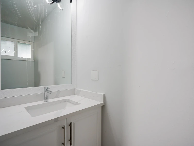 32384 Brant Avenue, Mission, BC, V2V 4Z1 - 10
