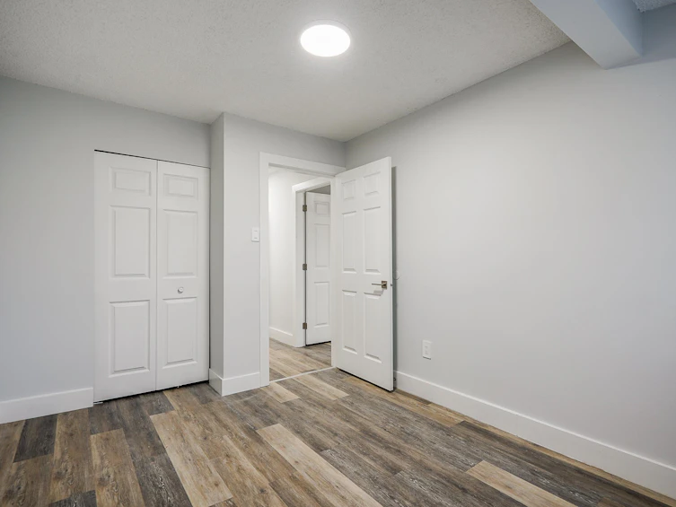 32384 Brant Avenue, Mission, BC, V2V 4Z1 - 18