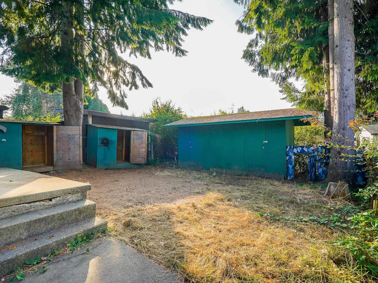 32384 Brant Avenue, Mission, BC, V2V 4Z1 - 24