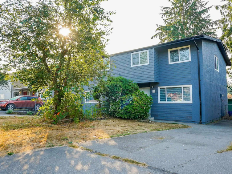 32384 Brant Avenue, Mission, BC, V2V 4Z1 - 28