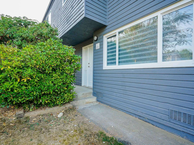 32384 Brant Avenue, Mission, BC, V2V 4Z1 - 26