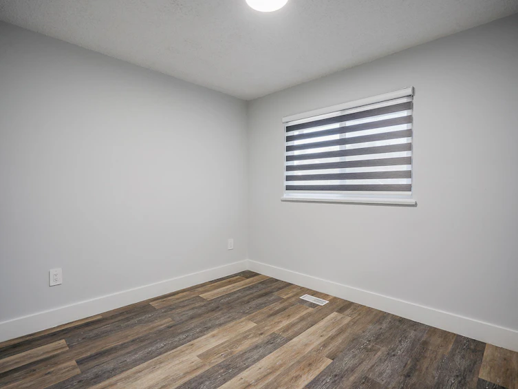 32384 Brant Avenue, Mission, BC, V2V 4Z1 - 19