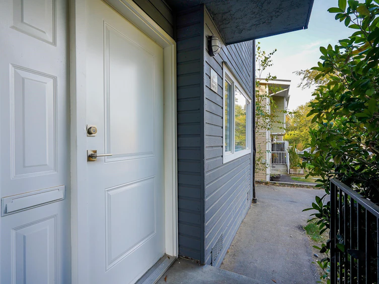 32384 Brant Avenue, Mission, BC, V2V 4Z1 - 27