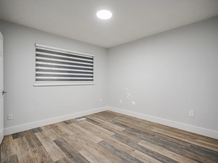 32384 Brant Avenue, Mission, BC, V2V 4Z1 - 16