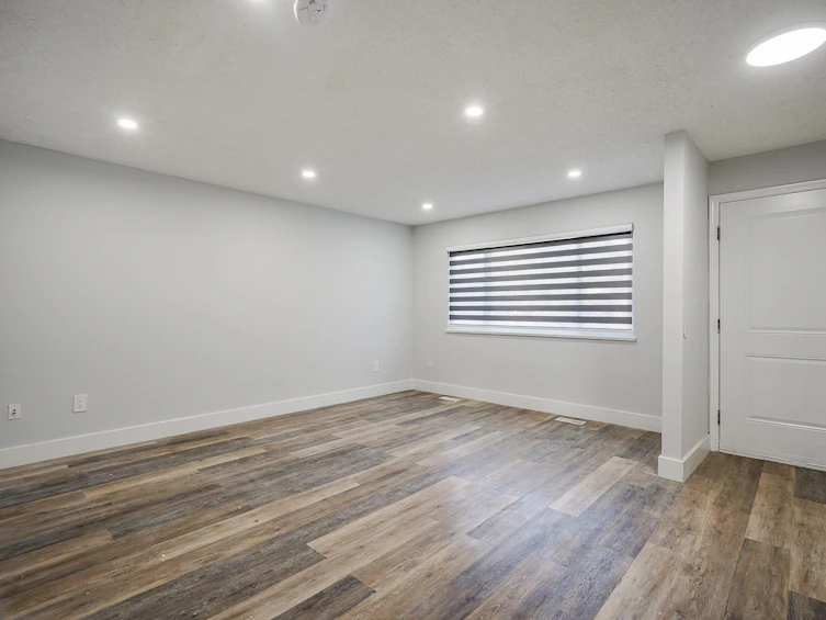 32384 Brant Avenue, Mission, BC, V2V 4Z1 - 8