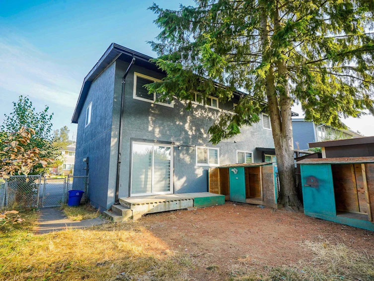 32384 Brant Avenue, Mission, BC, V2V 4Z1 - 23