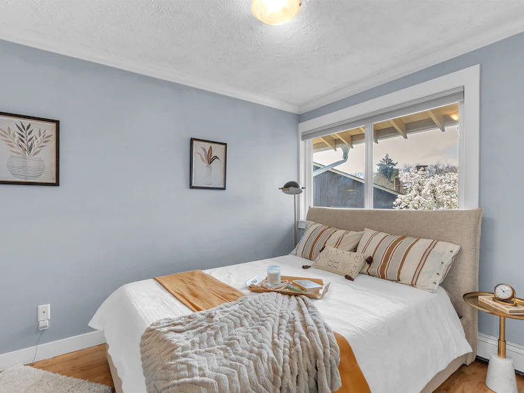 802-555 W 28th Street, North Vancouver, BC, V7N 2J7 - 12