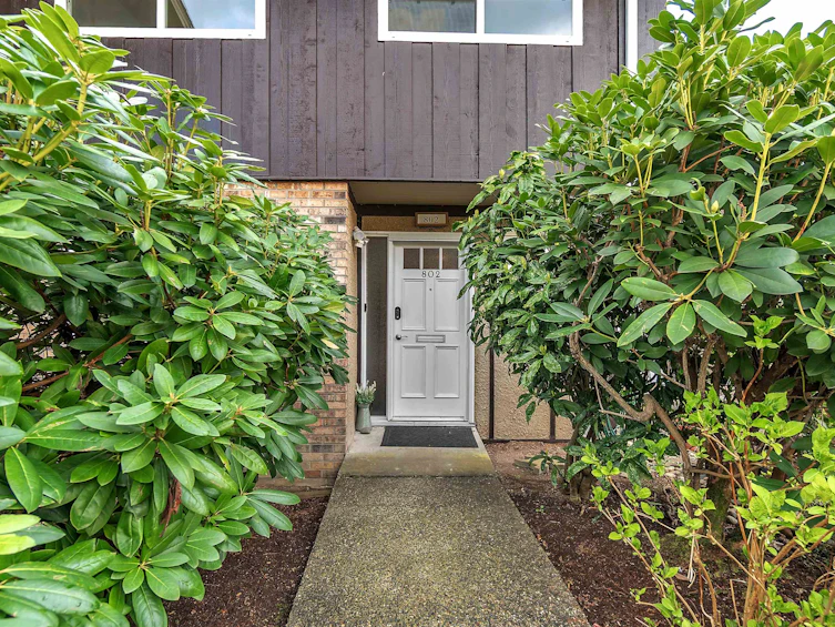802-555 W 28th Street, North Vancouver, BC, V7N 2J7 - 21