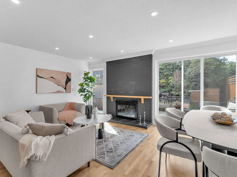 802-555 W 28th Street, North Vancouver, BC, V7N 2J7 - 3