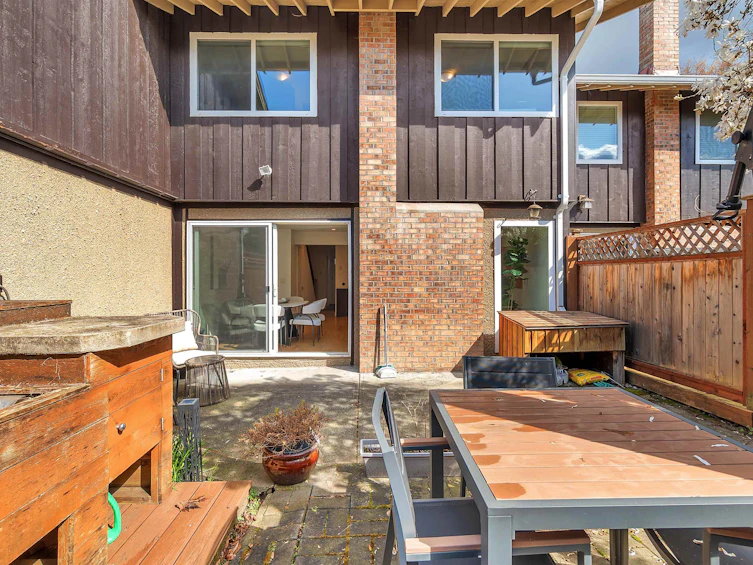 802-555 W 28th Street, North Vancouver, BC, V7N 2J7 - 19
