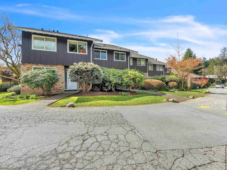 802-555 W 28th Street, North Vancouver, BC, V7N 2J7 - 22