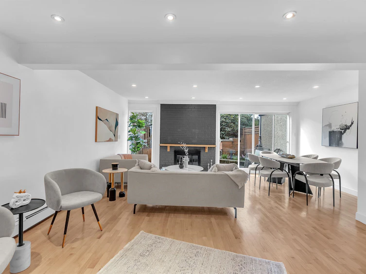802-555 W 28th Street, North Vancouver, BC, V7N 2J7 - 4