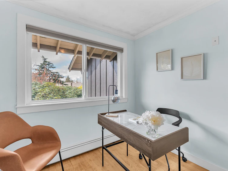802-555 W 28th Street, North Vancouver, BC, V7N 2J7 - 13