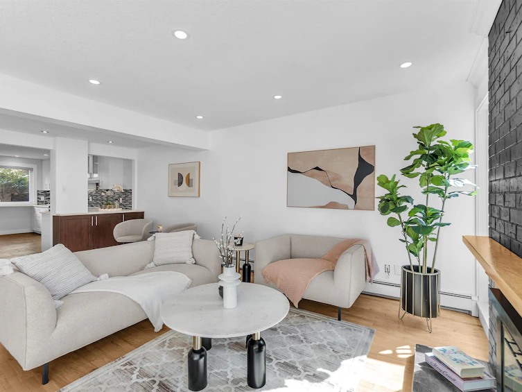 802-555 W 28th Street, North Vancouver, BC, V7N 2J7 - 10