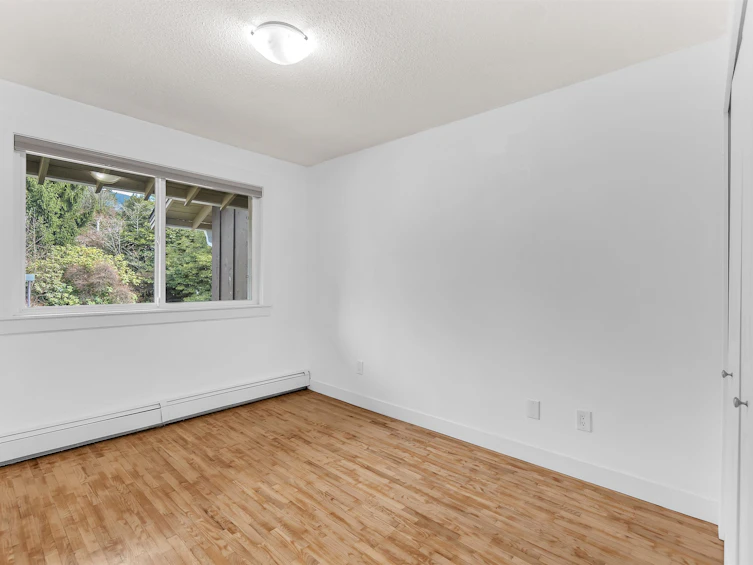 802-555 W 28th Street, North Vancouver, BC, V7N 2J7 - 14