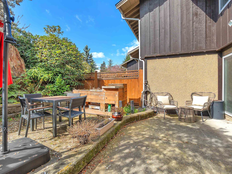 802-555 W 28th Street, North Vancouver, BC, V7N 2J7 - 18