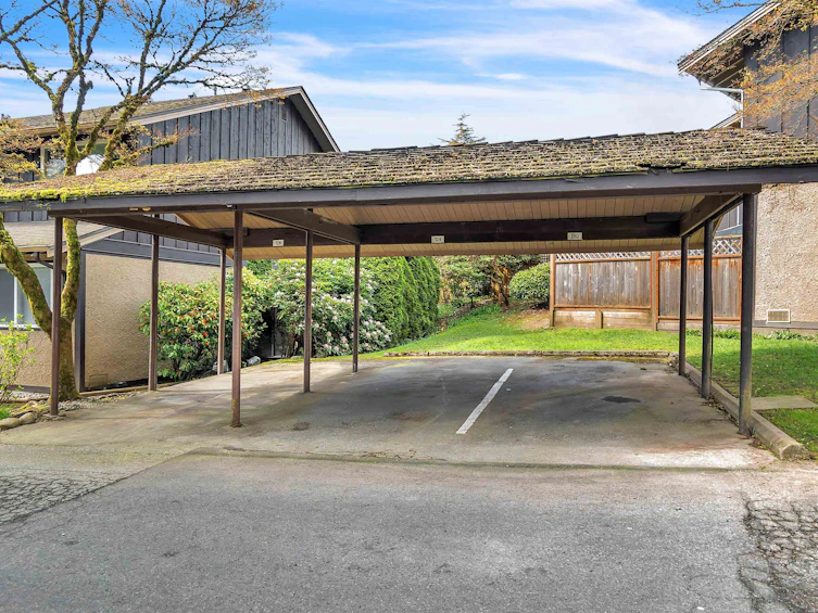 802-555 W 28th Street, North Vancouver, BC, V7N 2J7 - 23