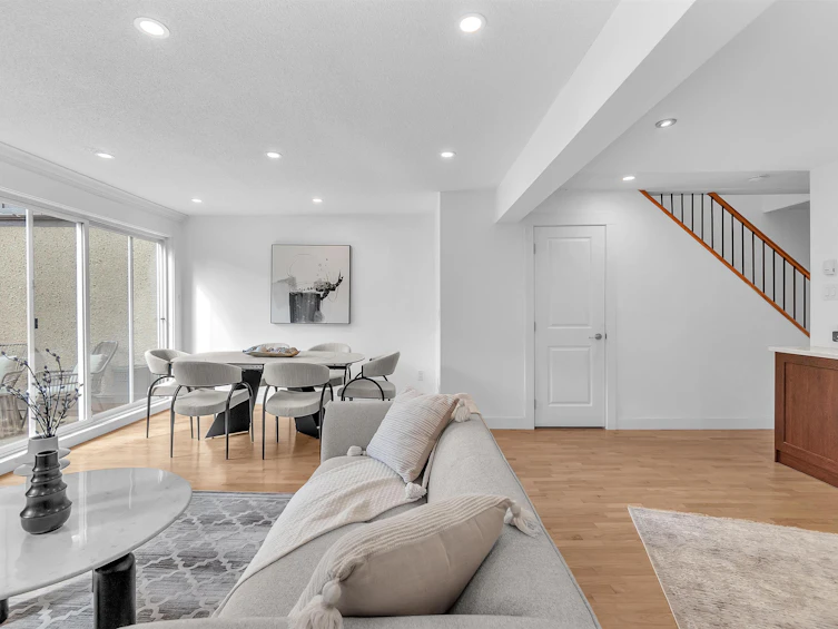 802-555 W 28th Street, North Vancouver, BC, V7N 2J7 - 8