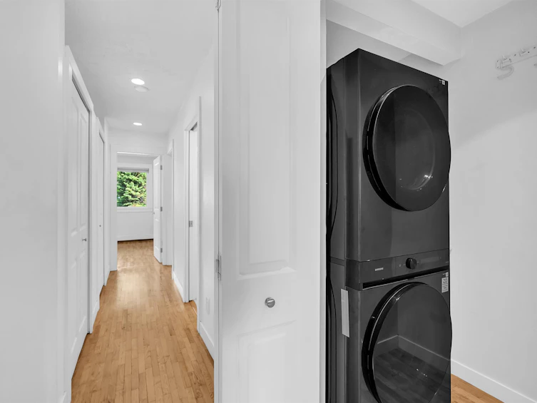 802-555 W 28th Street, North Vancouver, BC, V7N 2J7 - 17