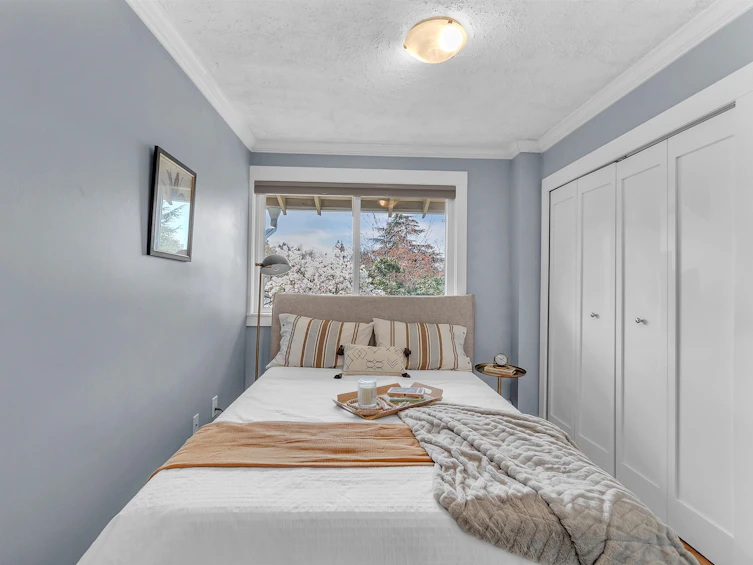 802-555 W 28th Street, North Vancouver, BC, V7N 2J7 - 16