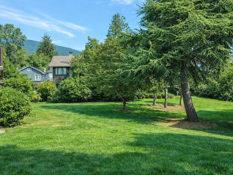 802-555 W 28th Street, North Vancouver, BC, V7N 2J7 - 24