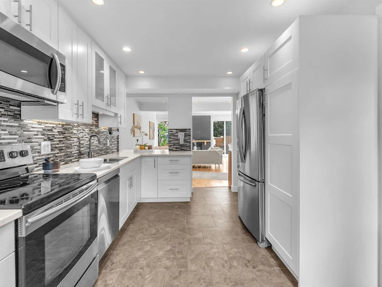 802-555 W 28th Street, North Vancouver, BC, V7N 2J7 - 7