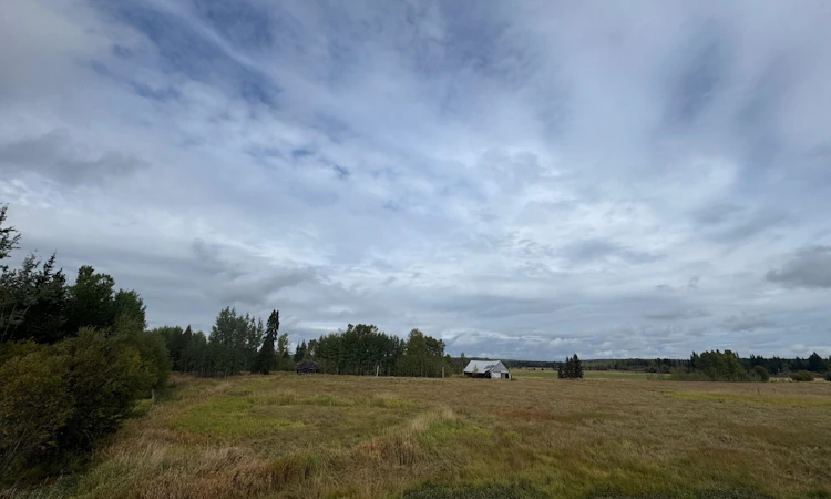 DL-1527 & Lot 2 Dl 1524 Hart Highway