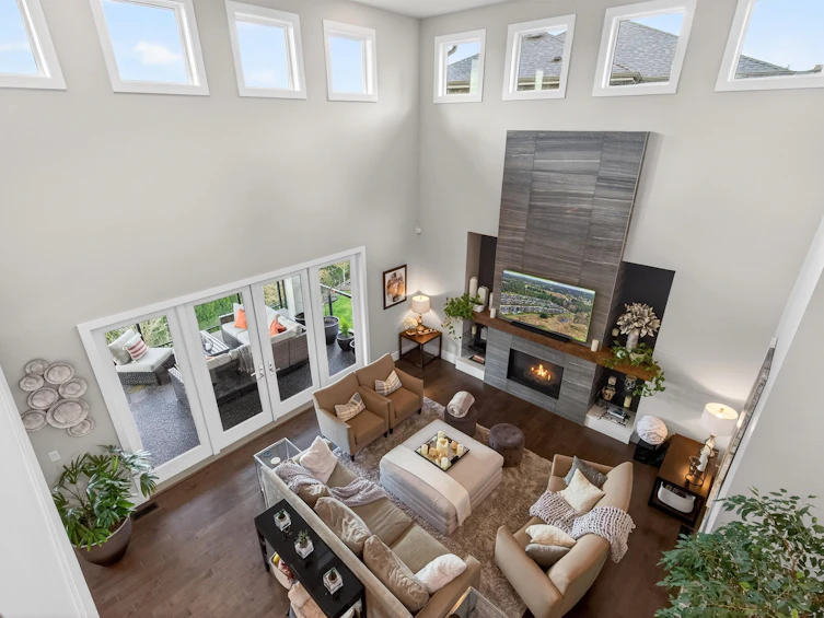 17-24455 61 Avenue, Langley, BC, V2Y 0R4 - 6