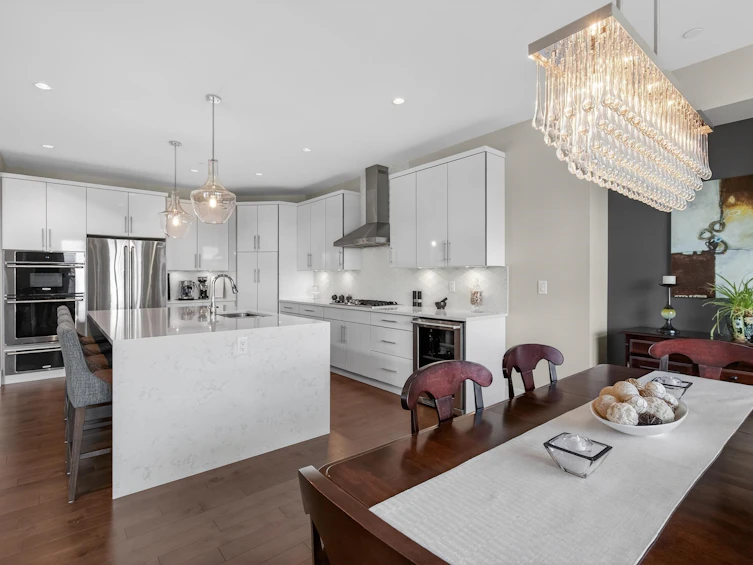 17-24455 61 Avenue, Langley, BC, V2Y 0R4 - 11