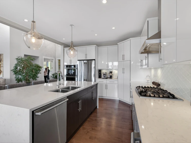 17-24455 61 Avenue, Langley, BC, V2Y 0R4 - 10