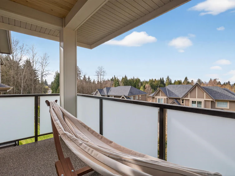 17-24455 61 Avenue, Langley, BC, V2Y 0R4 - 20