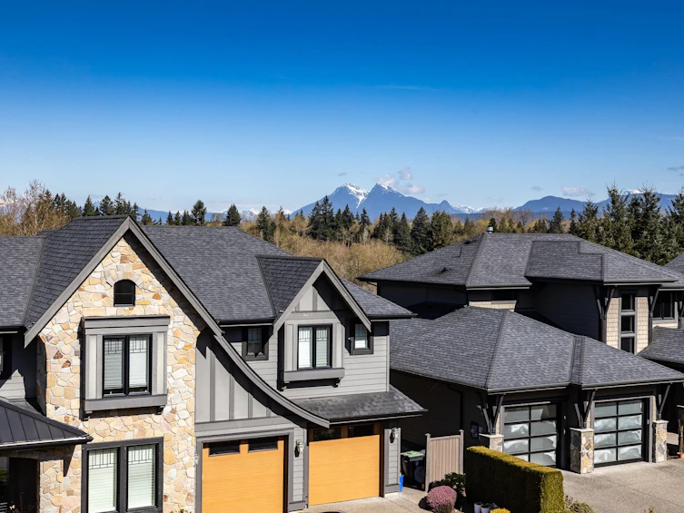 17-24455 61 Avenue, Langley, BC, V2Y 0R4 - 16