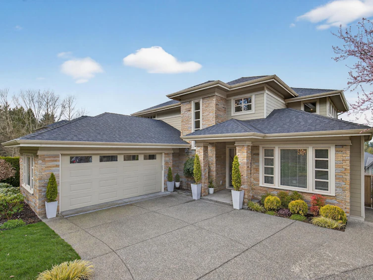 17-24455 61 Avenue, Langley, BC, V2Y 0R4